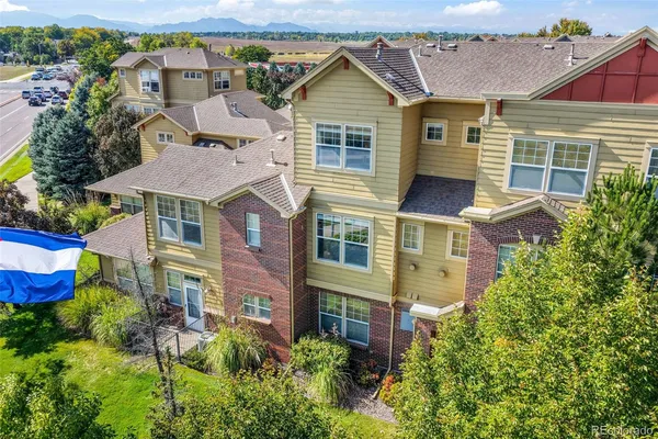 $389,900 | 12805 King Street, Broomfield, CO 80020