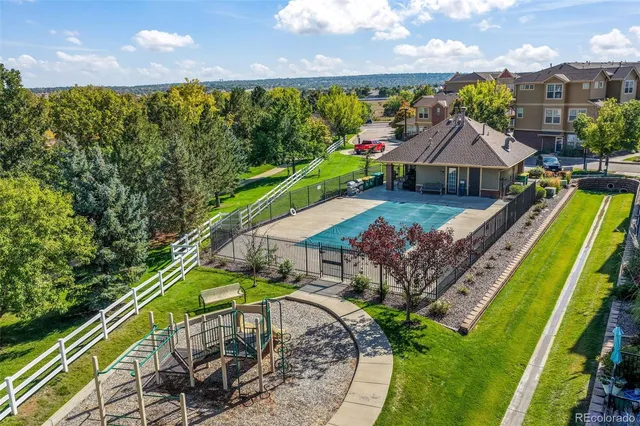 $399,900 | 12805 King Street, Broomfield, CO 80020