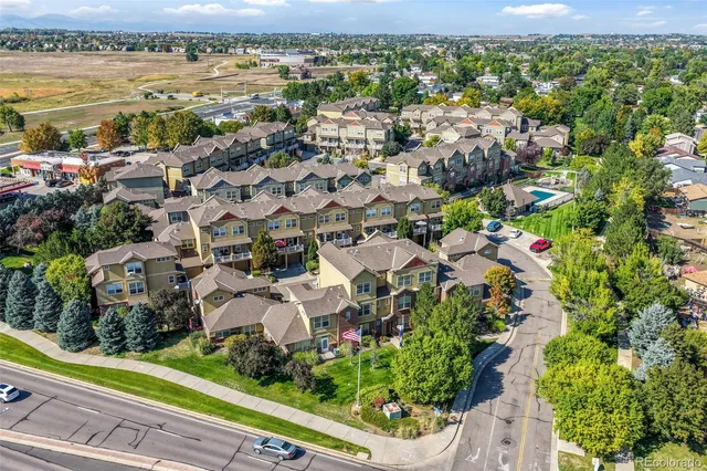 $399,900 | 12805 King Street, Broomfield, CO 80020