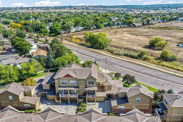 $389,900 | 12805 King Street, Broomfield, CO 80020