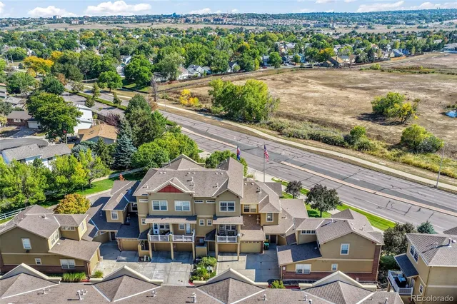 $399,900 | 12805 King Street, Broomfield, CO 80020