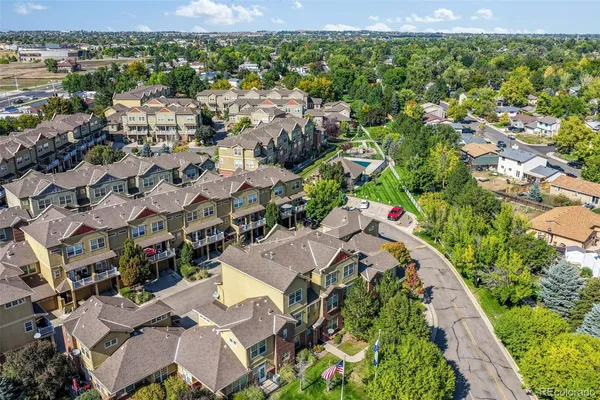 $389,900 | 12805 King Street, Broomfield, CO 80020