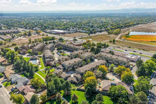 $389,900 | 12805 King Street, Broomfield, CO 80020