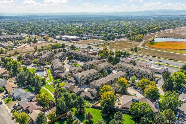 $399,900 | 12805 King Street, Broomfield, CO 80020