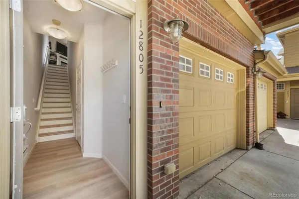 $389,900 | 12805 King Street, Broomfield, CO 80020