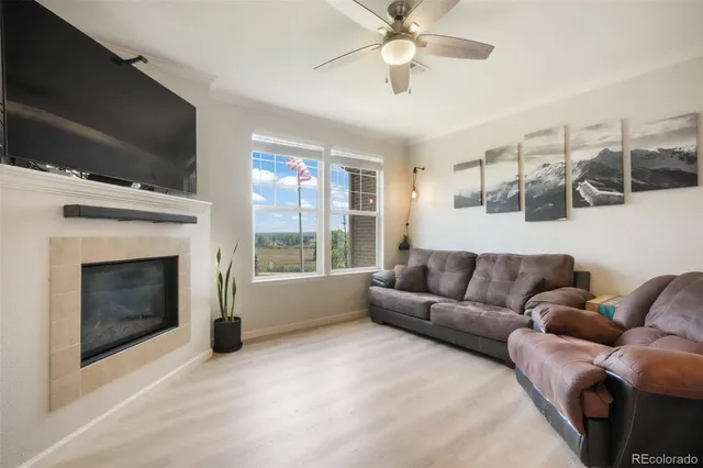 $399,900 | 12805 King Street, Broomfield, CO 80020