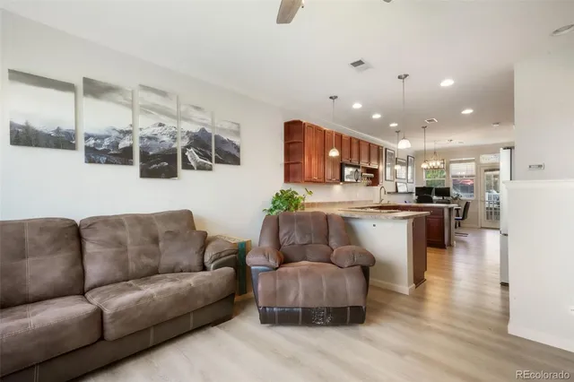 $399,900 | 12805 King Street, Broomfield, CO 80020