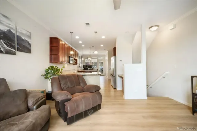 $399,900 | 12805 King Street, Broomfield, CO 80020