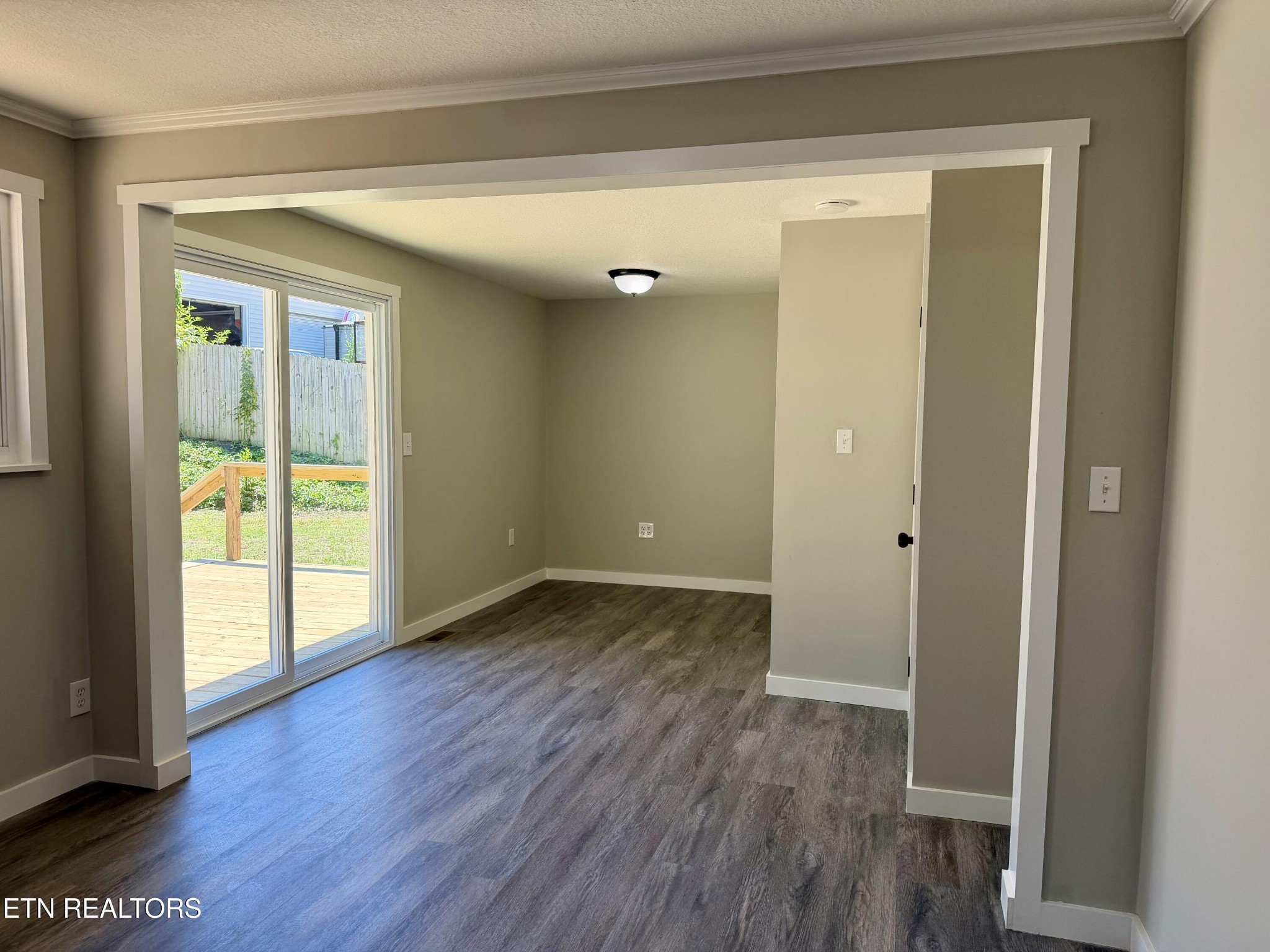 1035 Lakeside Road Madisonville, TN 37354 - Photo 35 of 51 Gallery Image 35