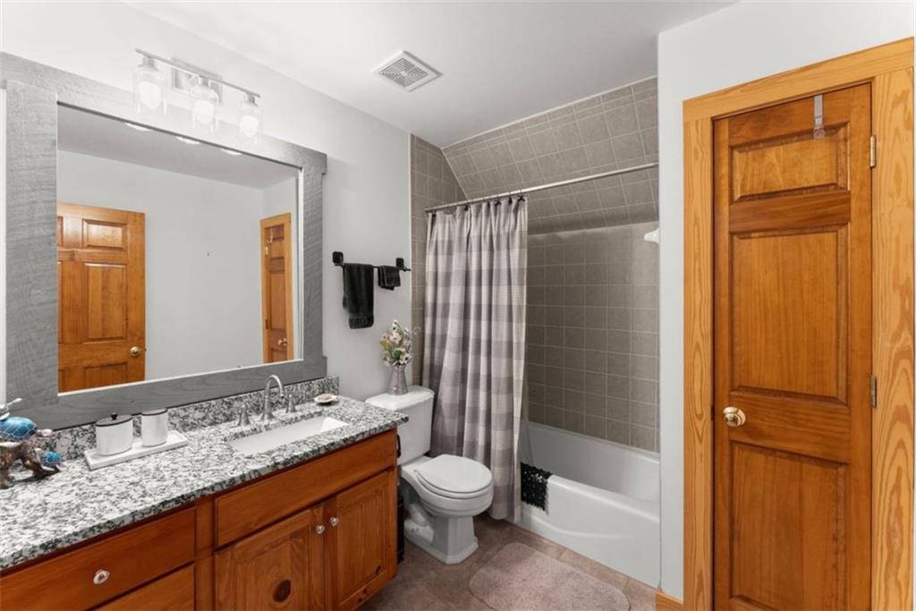 1120 Ridgewood Drive Pendergrass, GA 30567 - Photo 28 of 60 Gallery Image 28