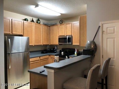 2825 Hidden Haven Road Jacksonville, FL 32218 - Photo 5 of 16 Kitchen