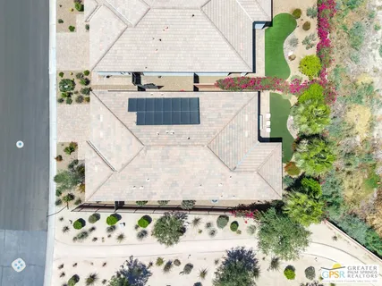 $640,000 | 82500 West McCarroll Drive, Indio, CA 92201
