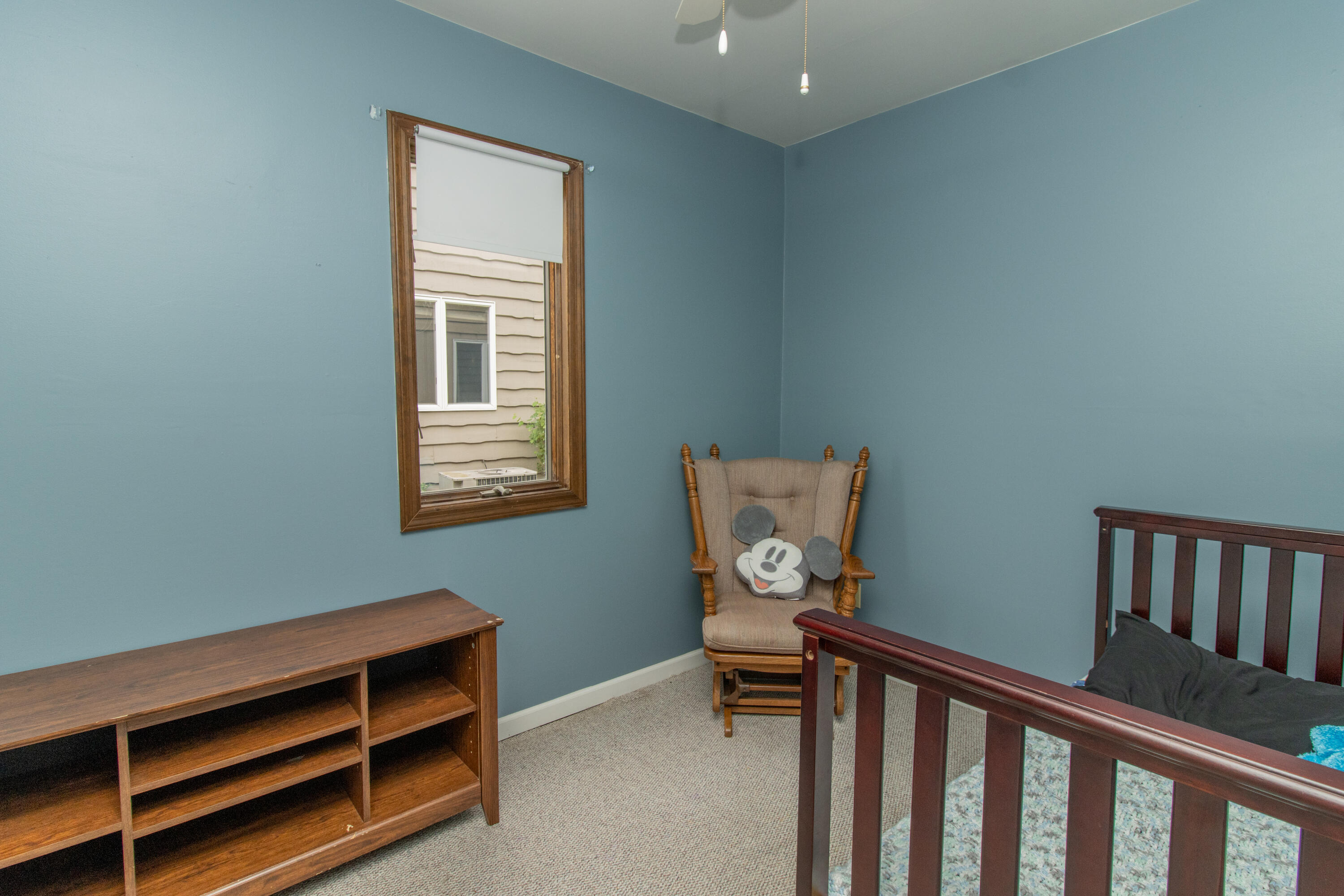 210 Clinton Street, Unit A Lowell, IN 46356 - Photo 18 of 25 3000x2000