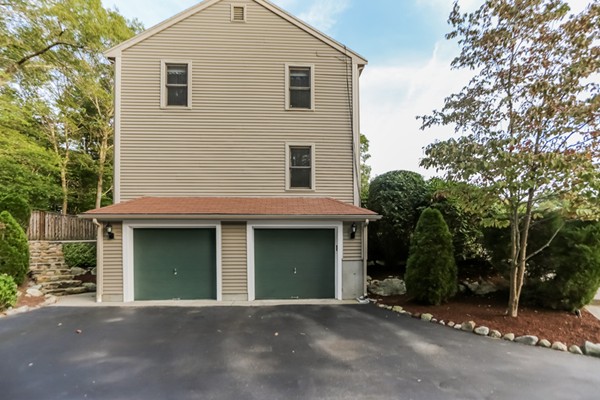 60 Bayberry Road Raynham, MA 02767 - Photo 5 of 30 Gallery Image 5