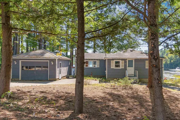 $399,900 | 209 Loop Road, Acton, ME 04001
