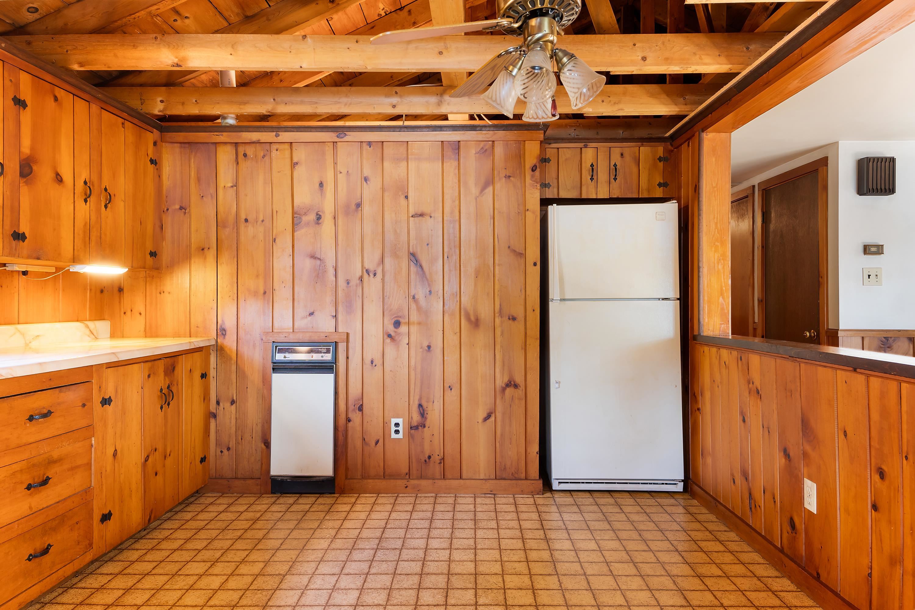 209 Loop Road Acton, ME 04001 - Photo 13 of 53