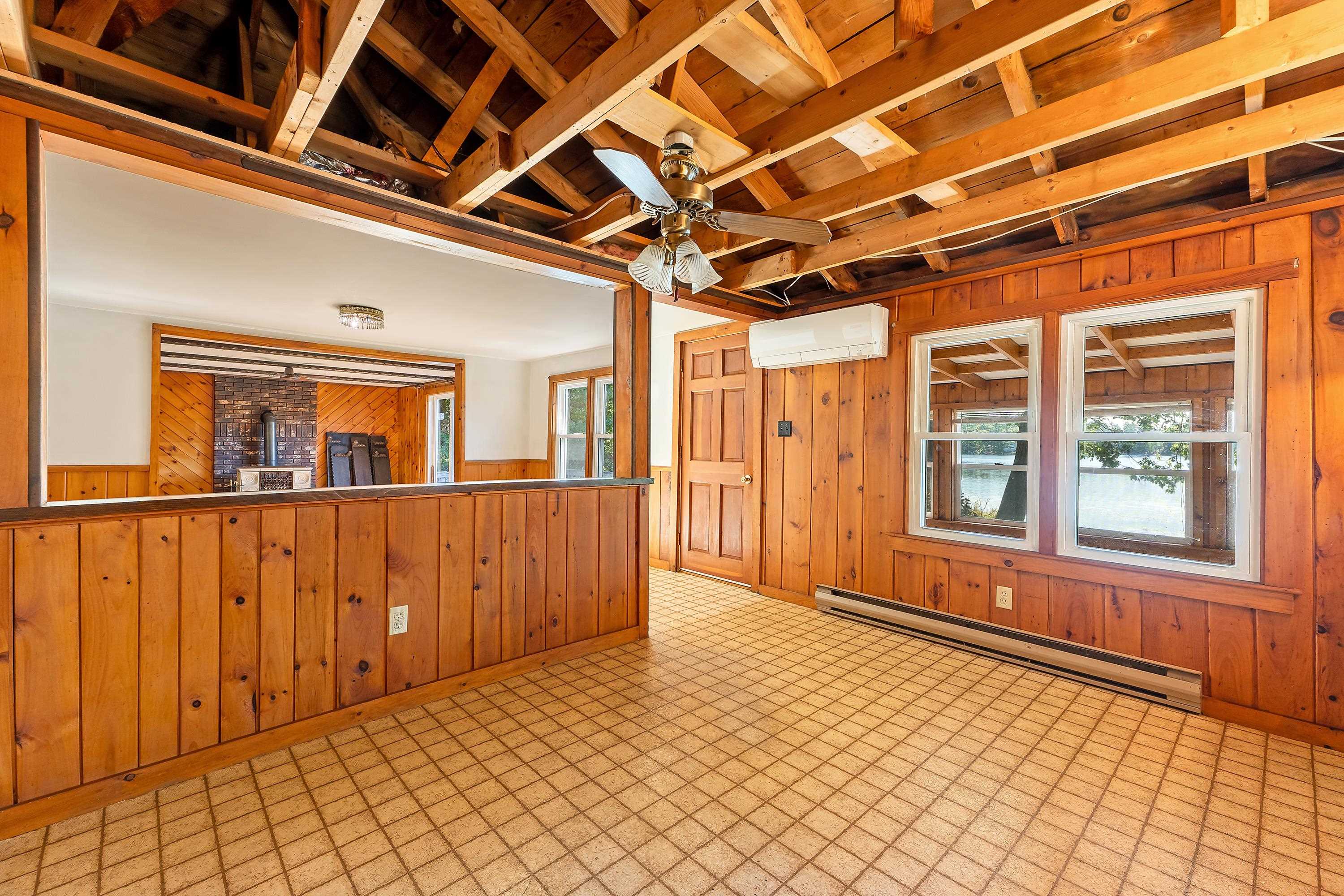 209 Loop Road Acton, ME 04001 - Photo 14 of 53