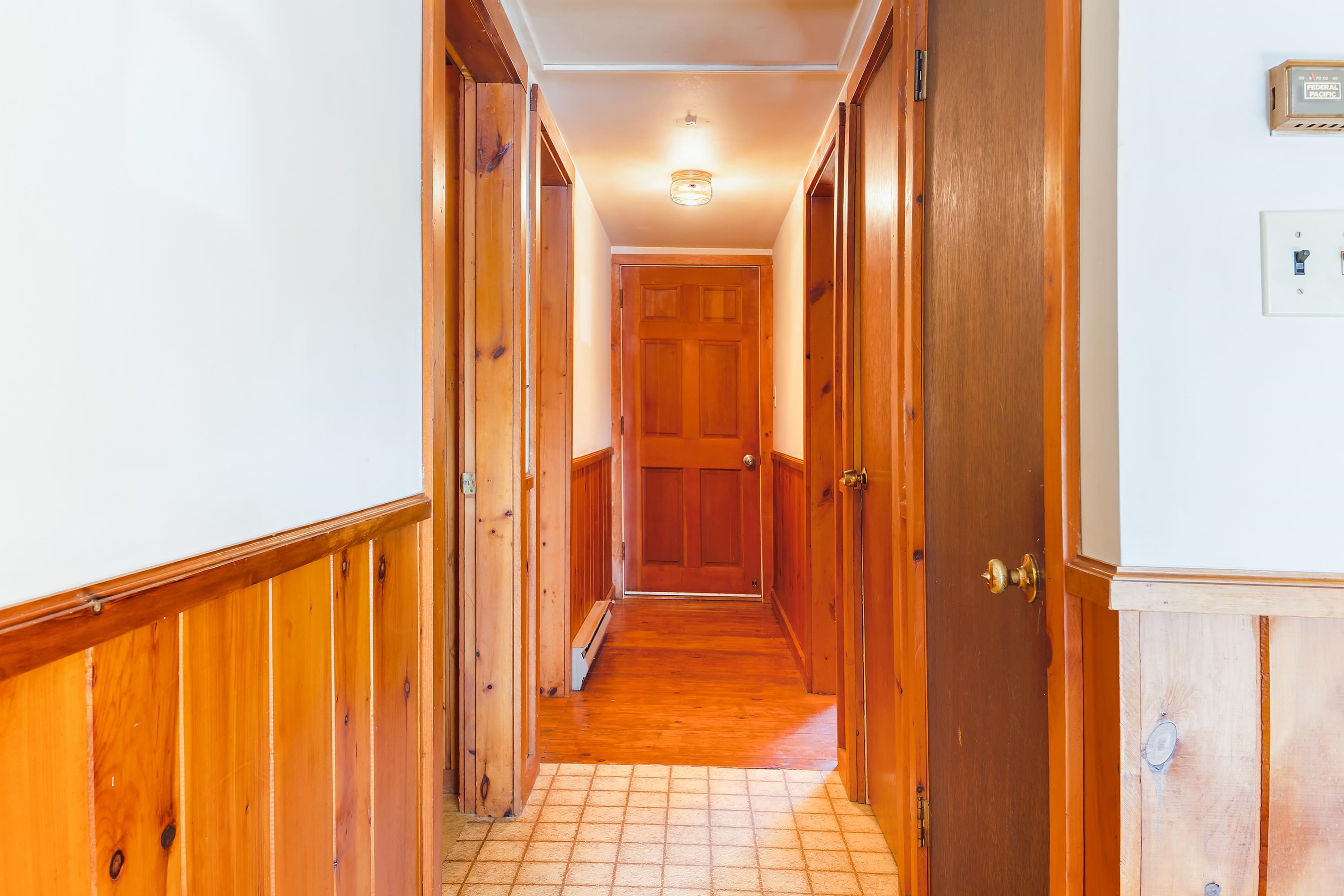 209 Loop Road Acton, ME 04001 - Photo 16 of 53