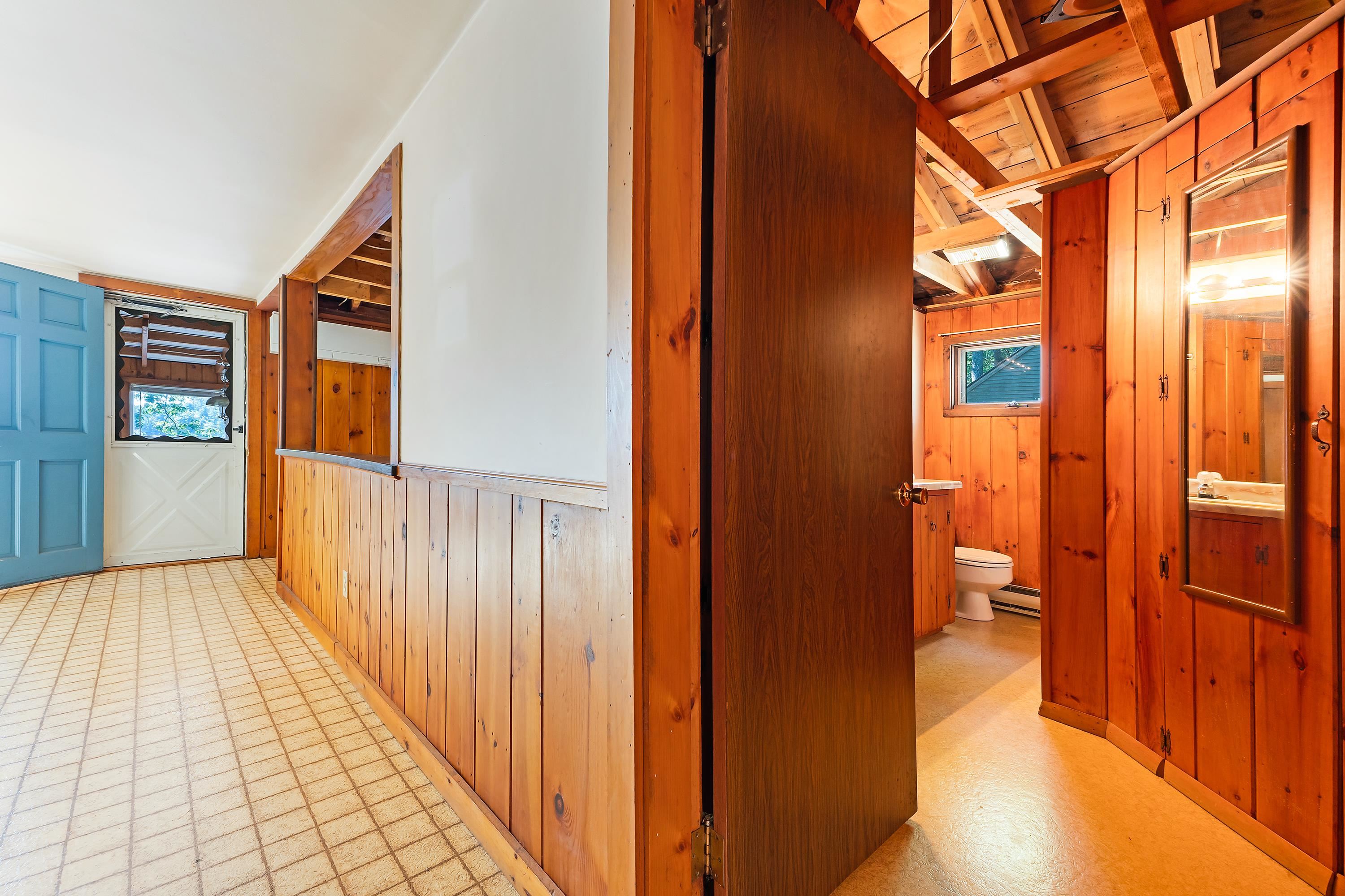 209 Loop Road Acton, ME 04001 - Photo 21 of 53