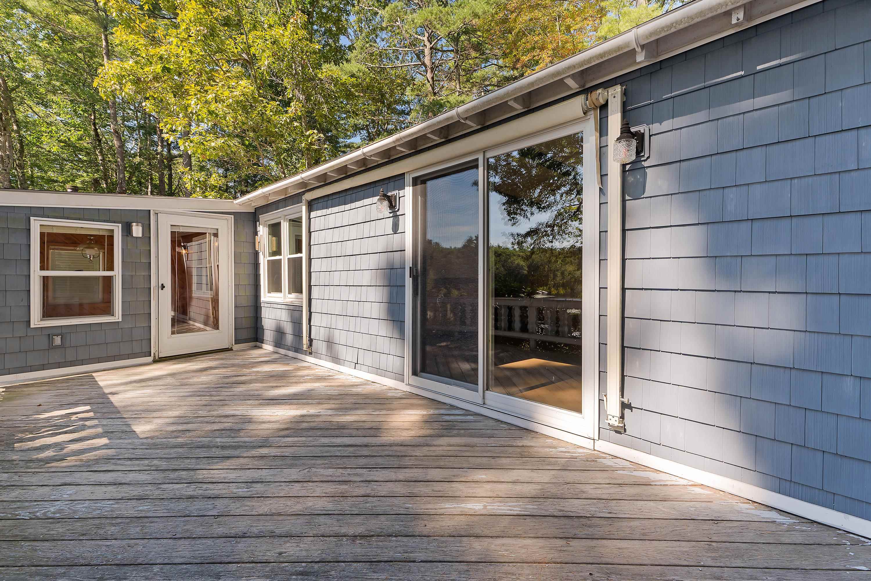 209 Loop Road Acton, ME 04001 - Photo 26 of 53