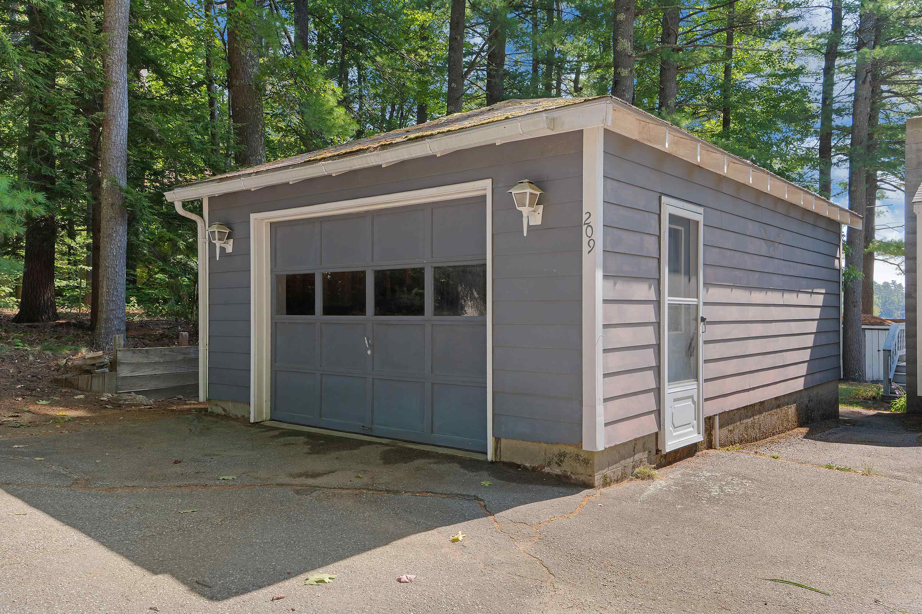 209 Loop Road Acton, ME 04001 - Photo 3 of 53