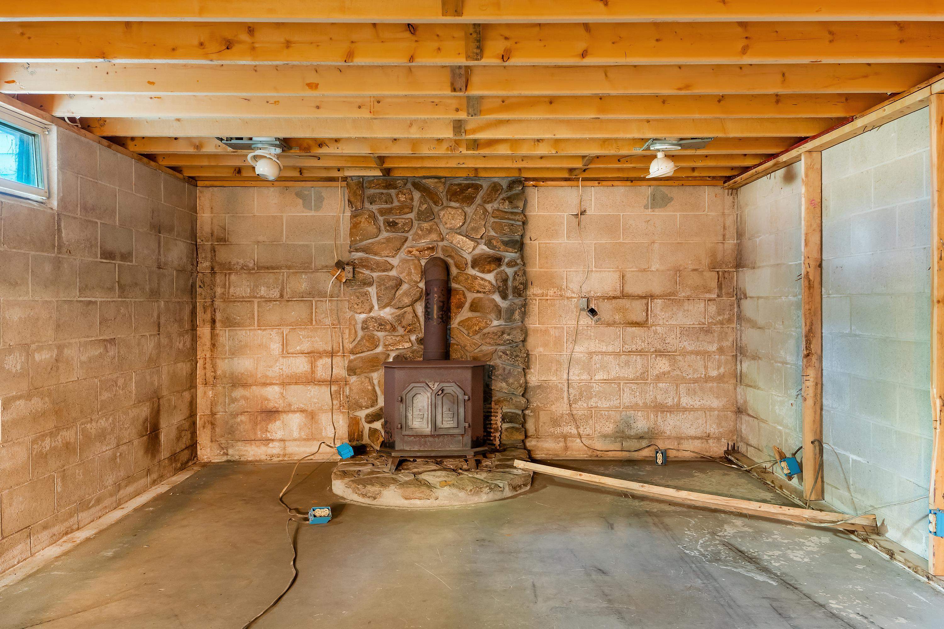 209 Loop Road Acton, ME 04001 - Photo 32 of 53