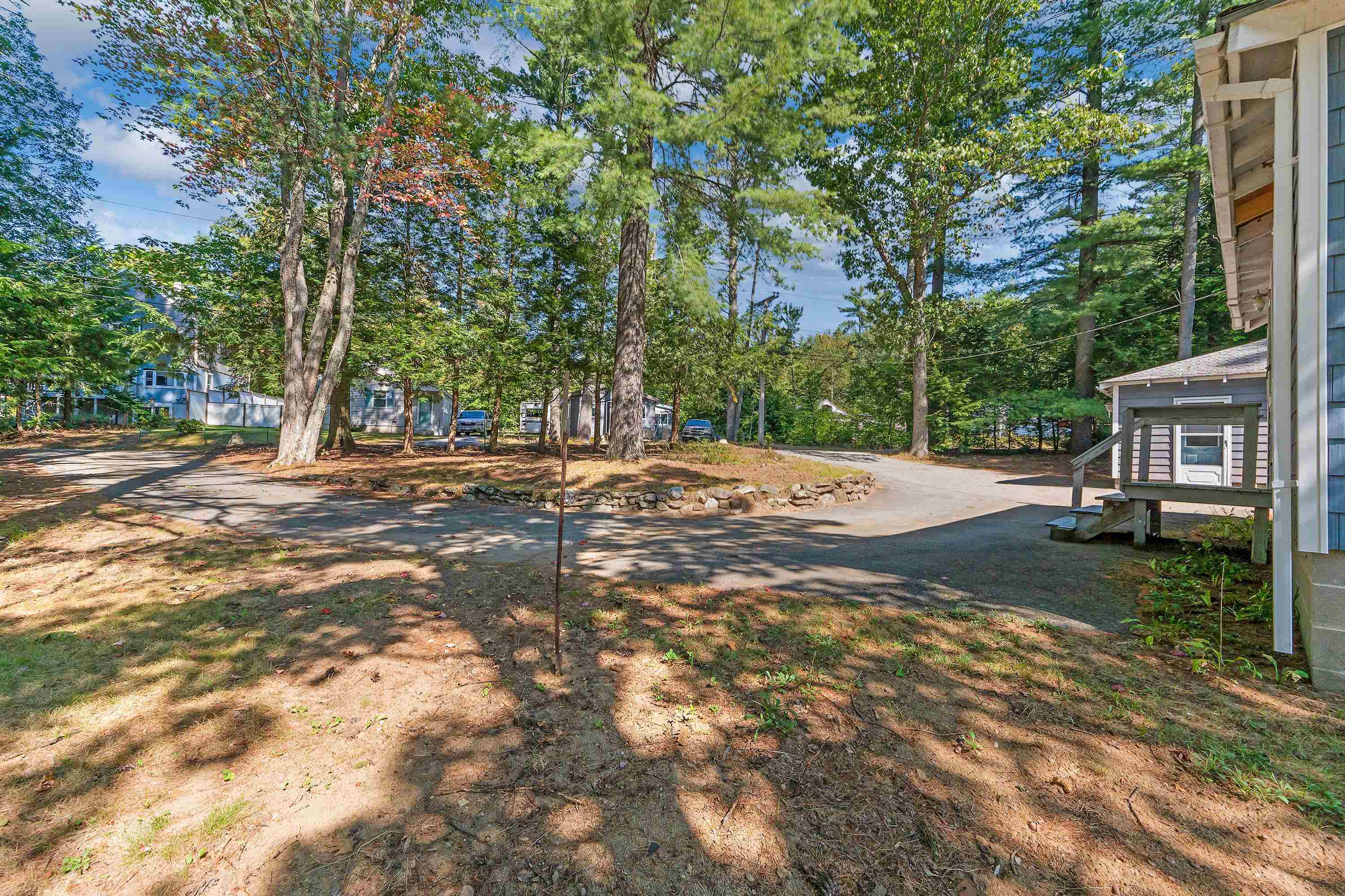 209 Loop Road Acton, ME 04001 - Photo 35 of 53