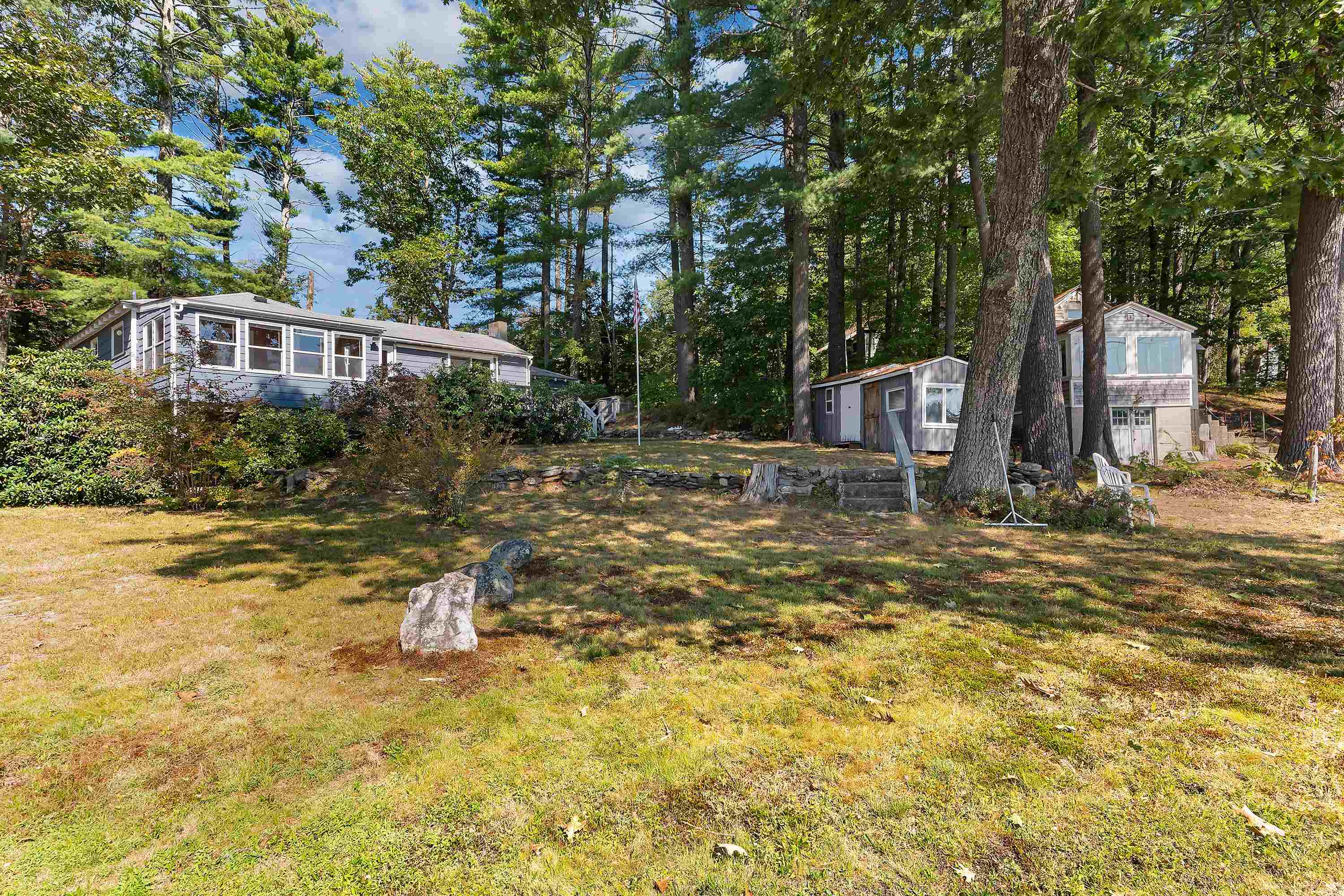 209 Loop Road Acton, ME 04001 - Photo 42 of 53
