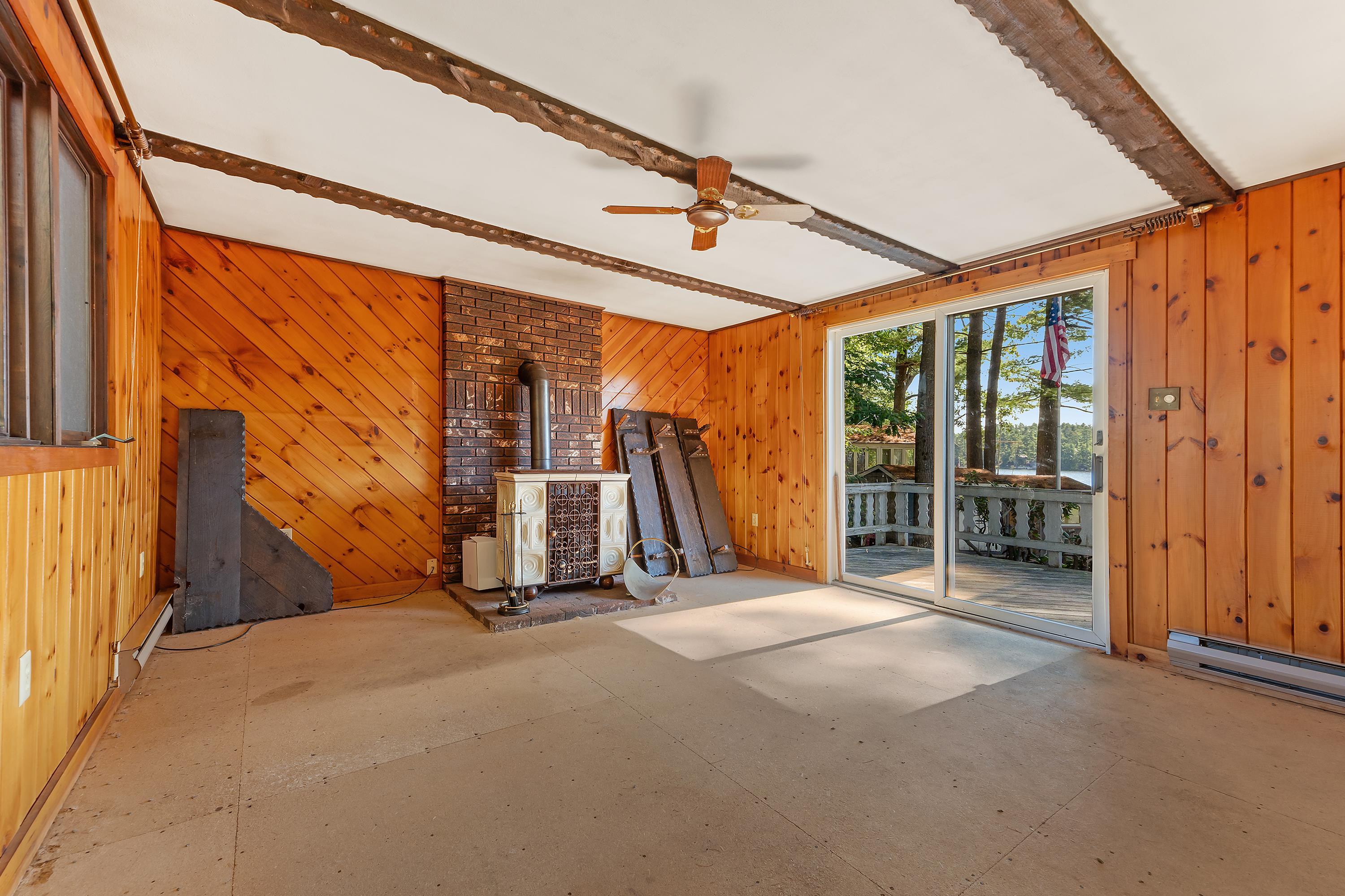 209 Loop Road Acton, ME 04001 - Photo 5 of 53