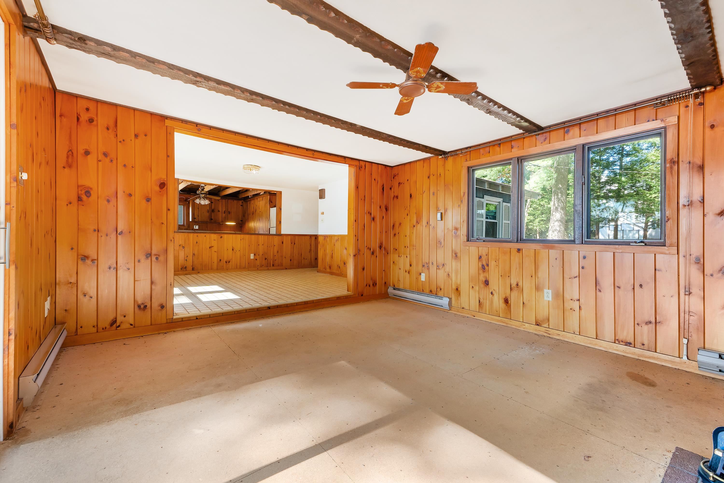 209 Loop Road Acton, ME 04001 - Photo 7 of 53