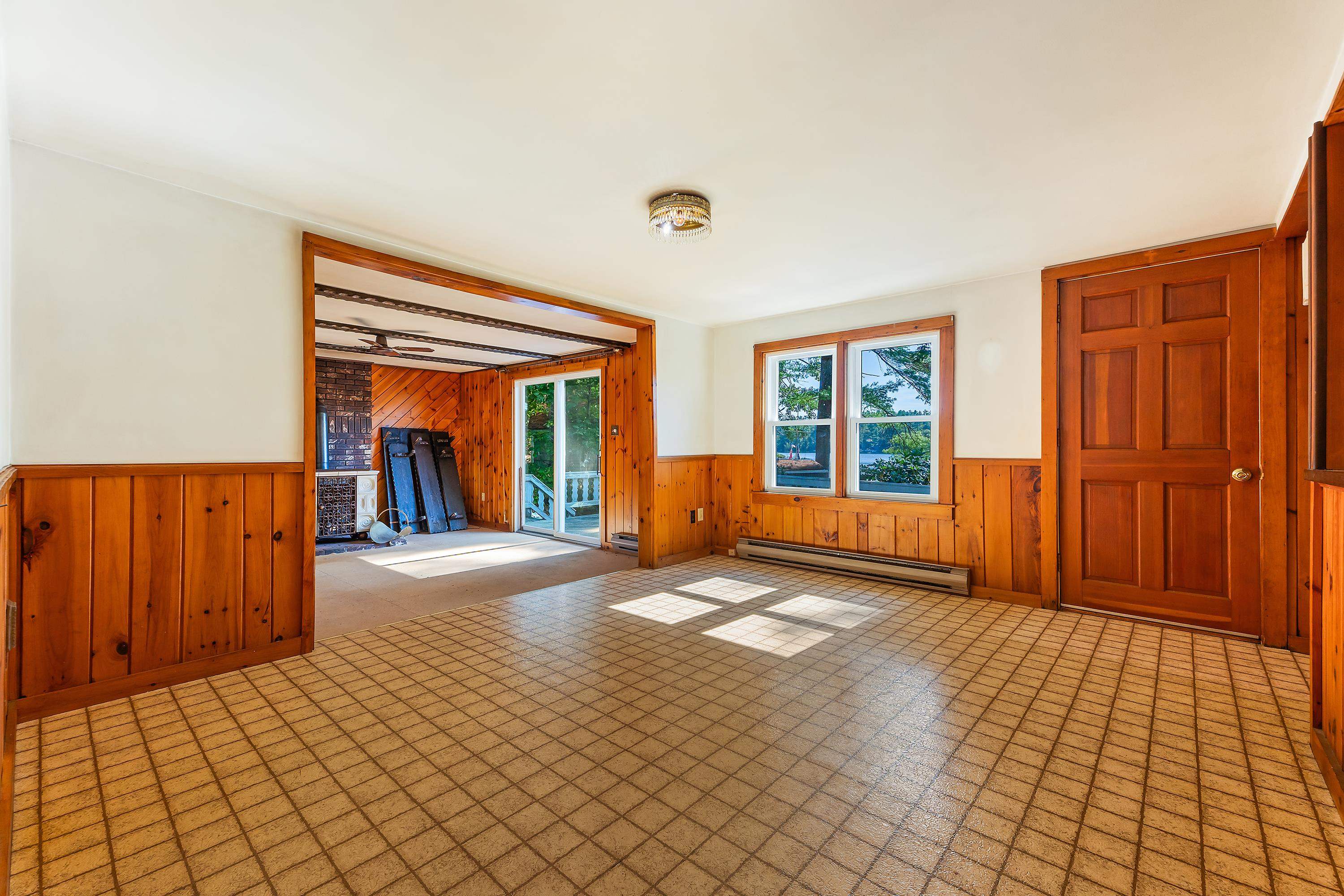 209 Loop Road Acton, ME 04001 - Photo 8 of 53