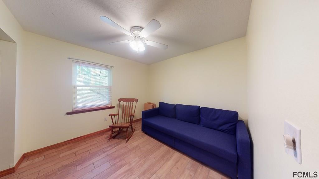 15 Ripple Place Palm Coast, FL 32164 - Photo 14 of 33 Gallery Image 14