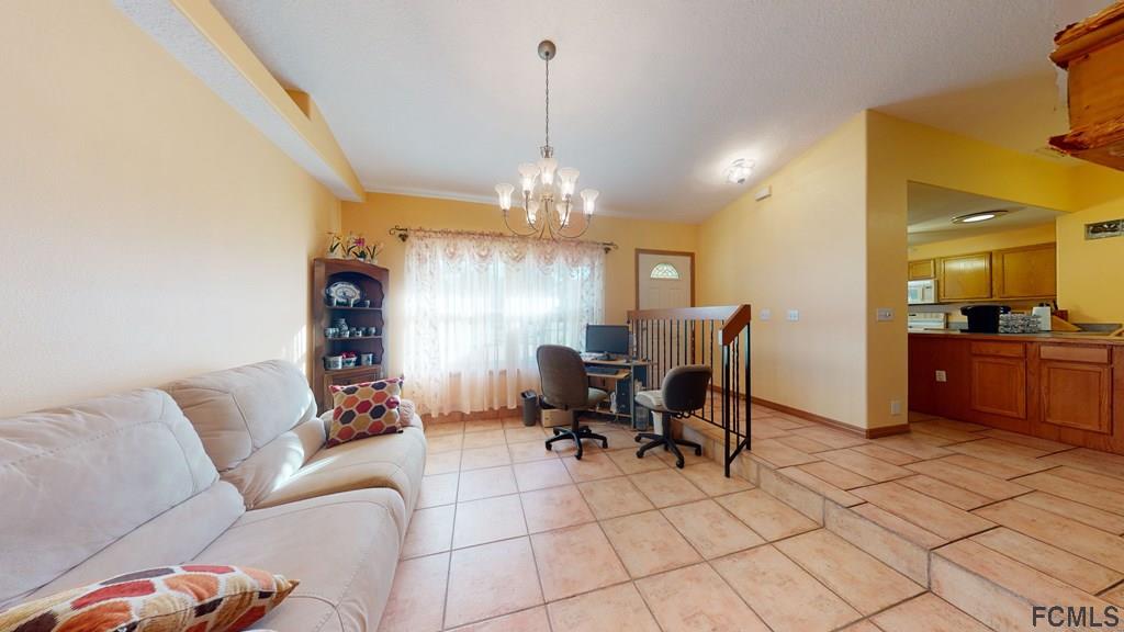 15 Ripple Place Palm Coast, FL 32164 - Photo 3 of 33 Gallery Image 3