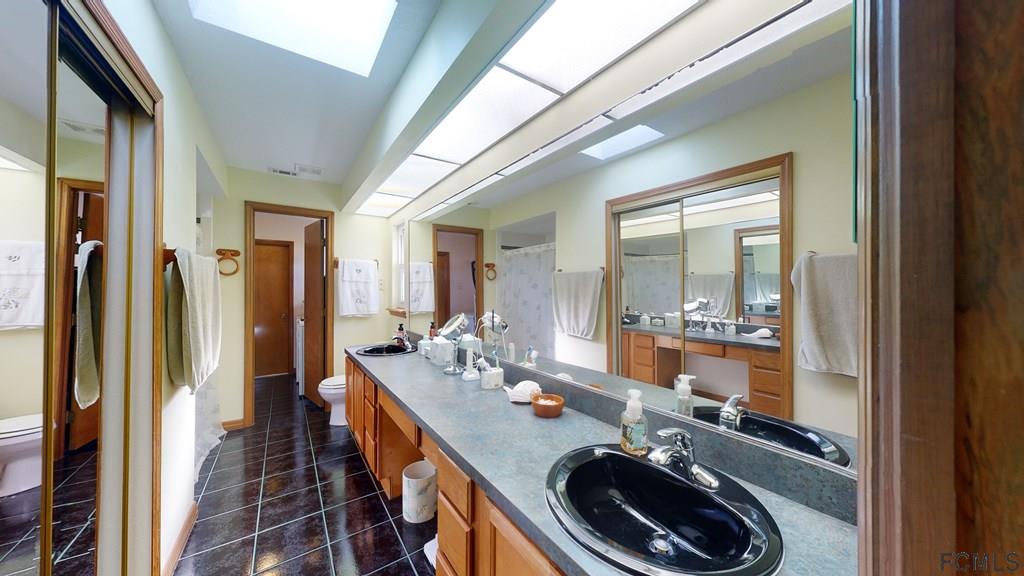 15 Ripple Place Palm Coast, FL 32164 - Photo 22 of 33 Gallery Image 22