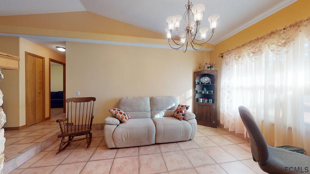 15 Ripple Place Palm Coast, FL 32164 - Photo 4 of 33 Gallery Image 4