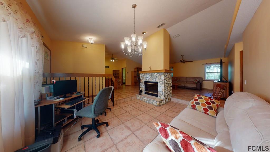 15 Ripple Place Palm Coast, FL 32164 - Photo 5 of 33 Gallery Image 5