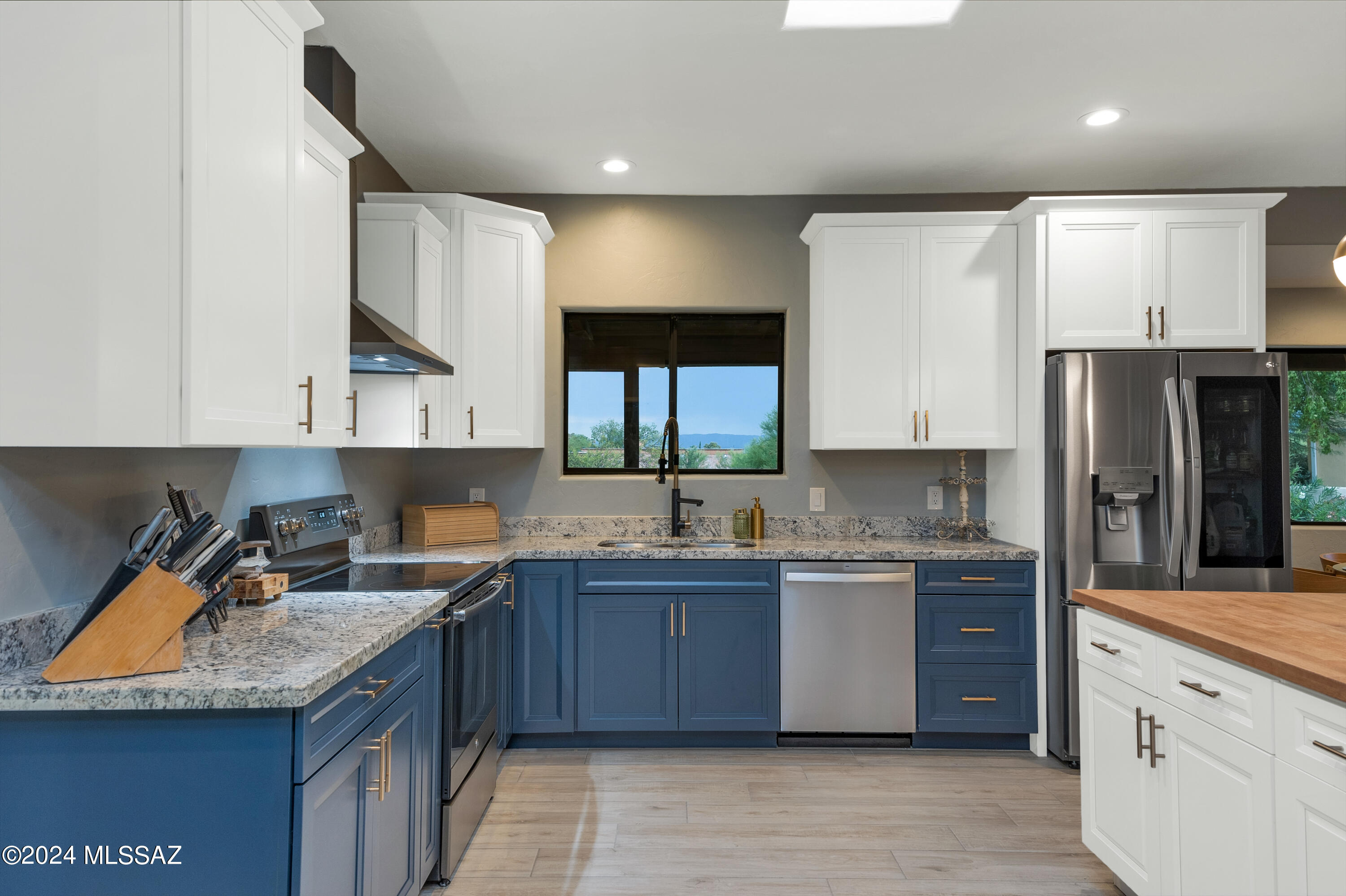70 East Florence Road Tucson, AZ 85704 - Photo 19 of 41 Gallery Image 19