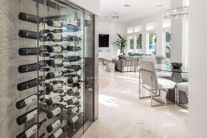 3010 Northeast 7th Drive Boca Raton, FL 33431 - Photo 16 of 61 Must See Property-small-016-014-NE 7th D
