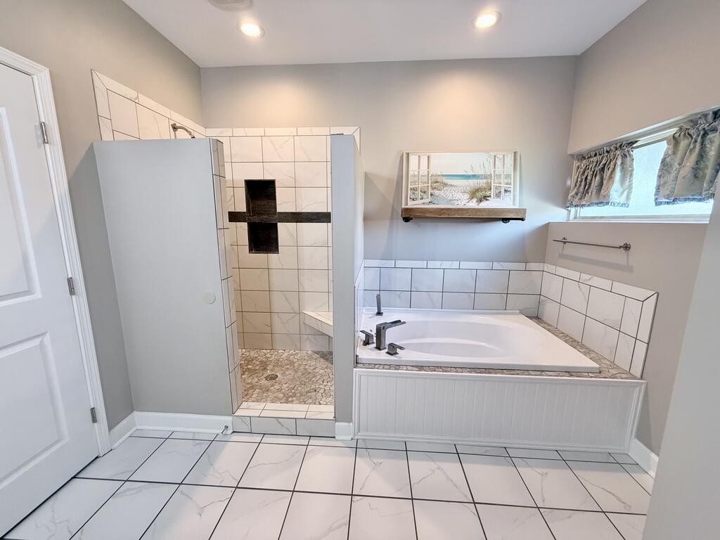 1798 National Road Dothan, AL 36301 - Photo 21 of 67 Gallery Image 21