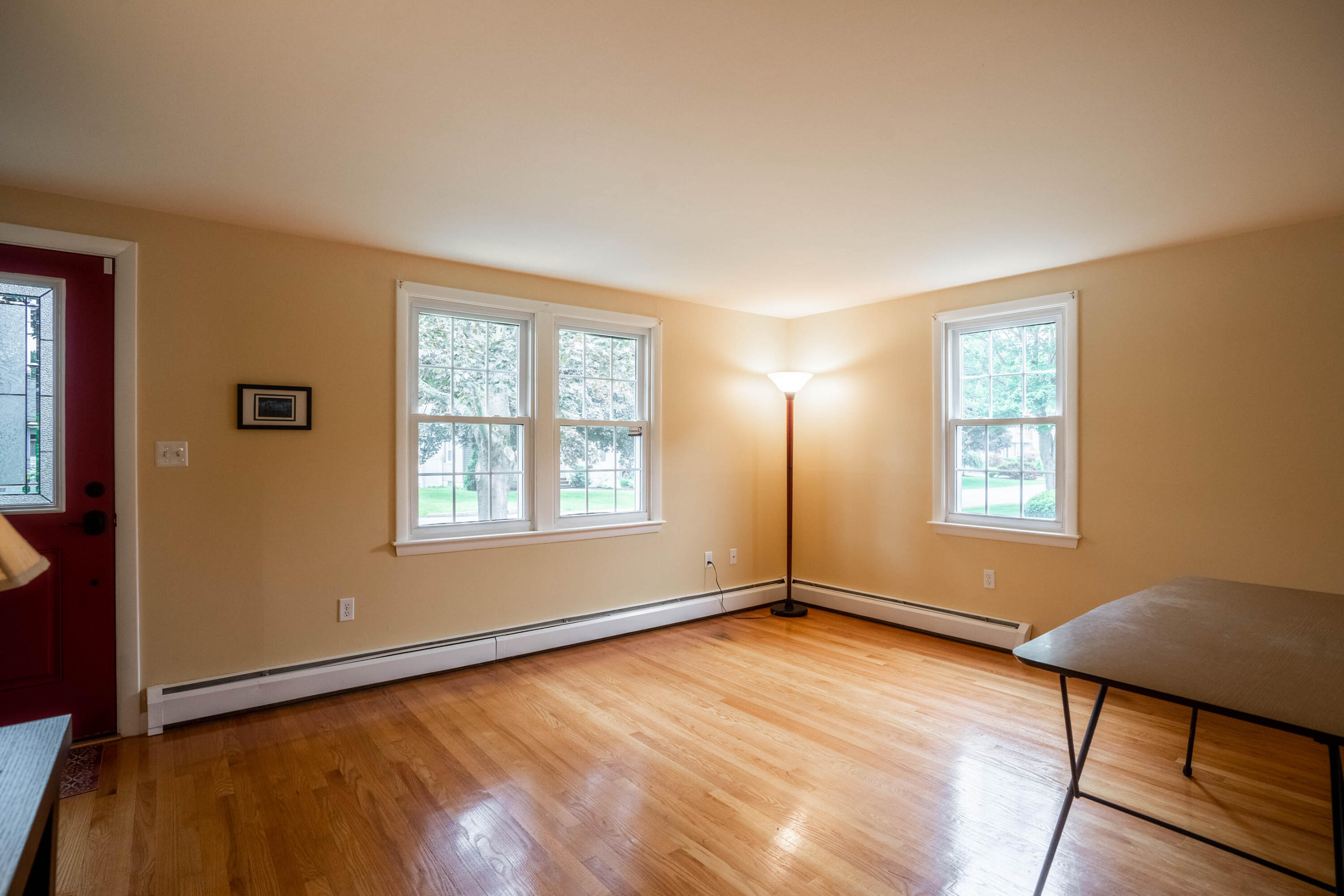 68 Alpine Road Portland, ME 04103 - Photo 25 of 86 2-Internal-31