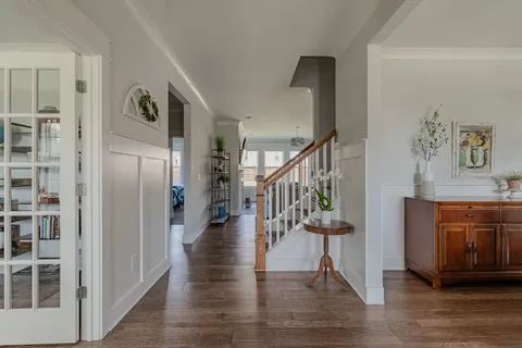$729,900 | 603 Truver Drive, Mount Juliet, TN 37122