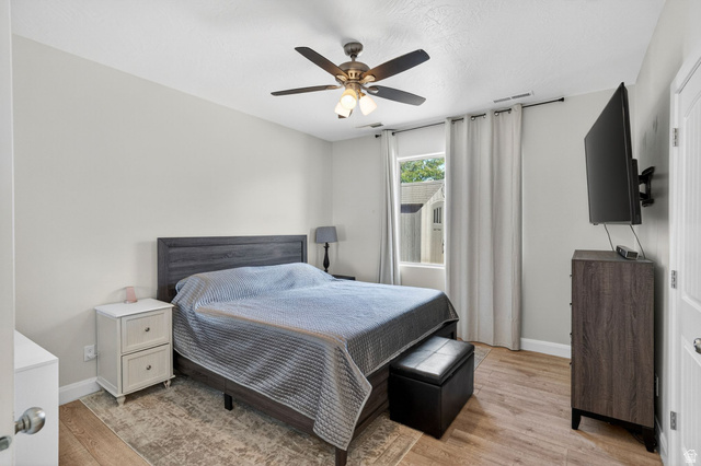 3467 150 N Street Hurricane, UT 84737 - Photo 17 of 27