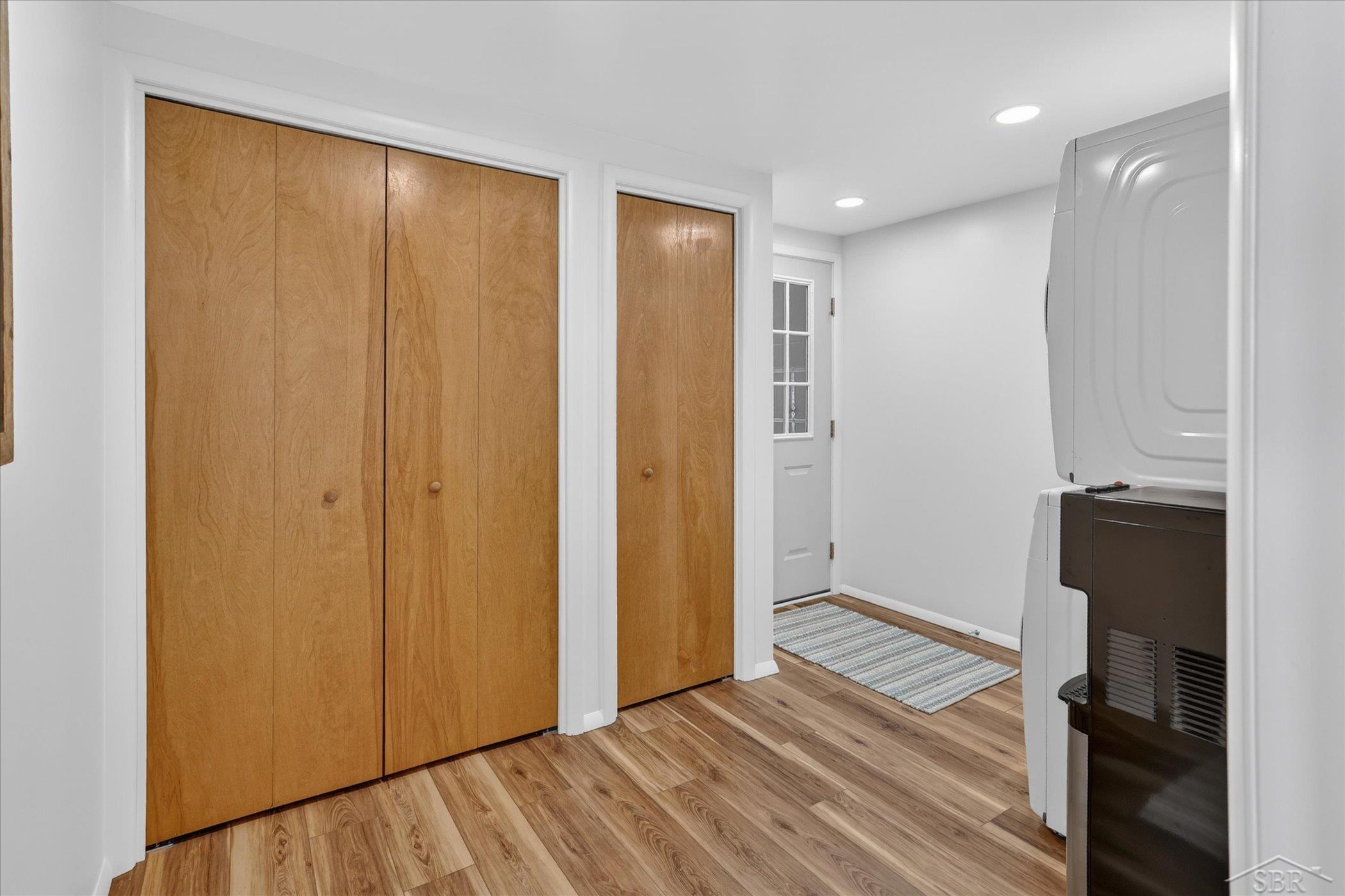 4265 Bay Park Road Unionville, MI 48767 - Photo 20 of 40