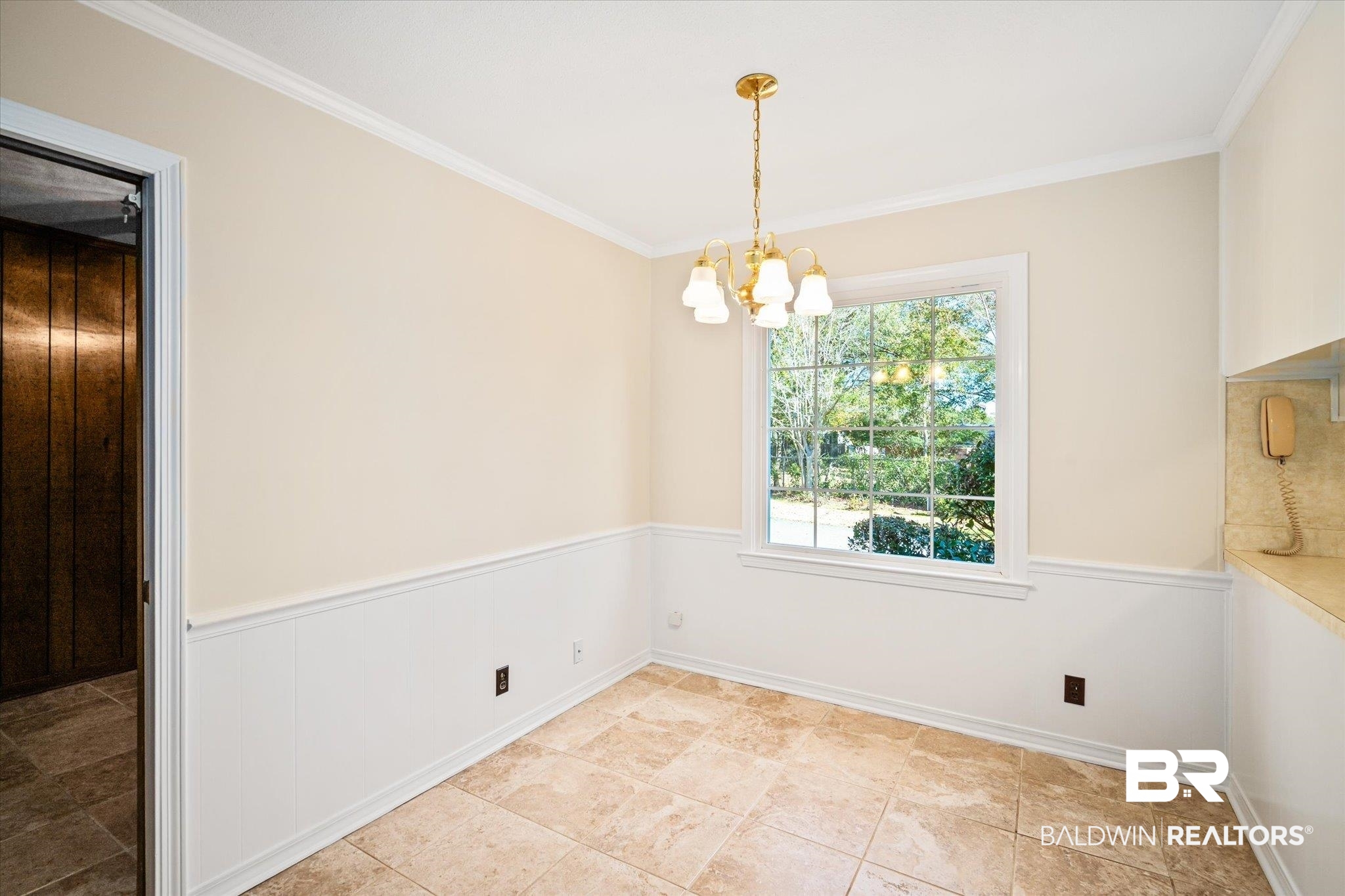 600 Burlington Court Mobile, AL 36608 - Photo 10 of 30