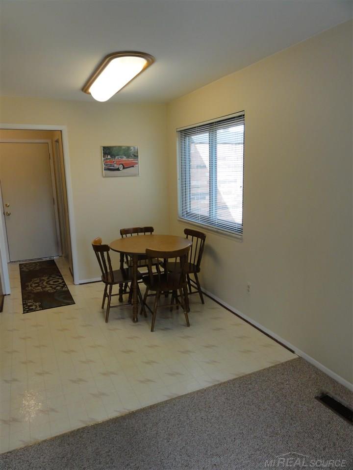 14446 East 14 Mile Road Warren, MI 48088 - Photo 12 of 30 50054024-14.JPG