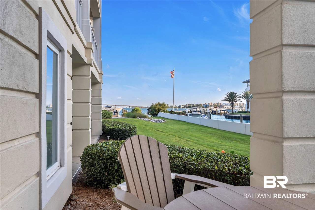 27770 Canal Road, Unit 103 Orange Beach, AL 36561 - Photo 32 of 39