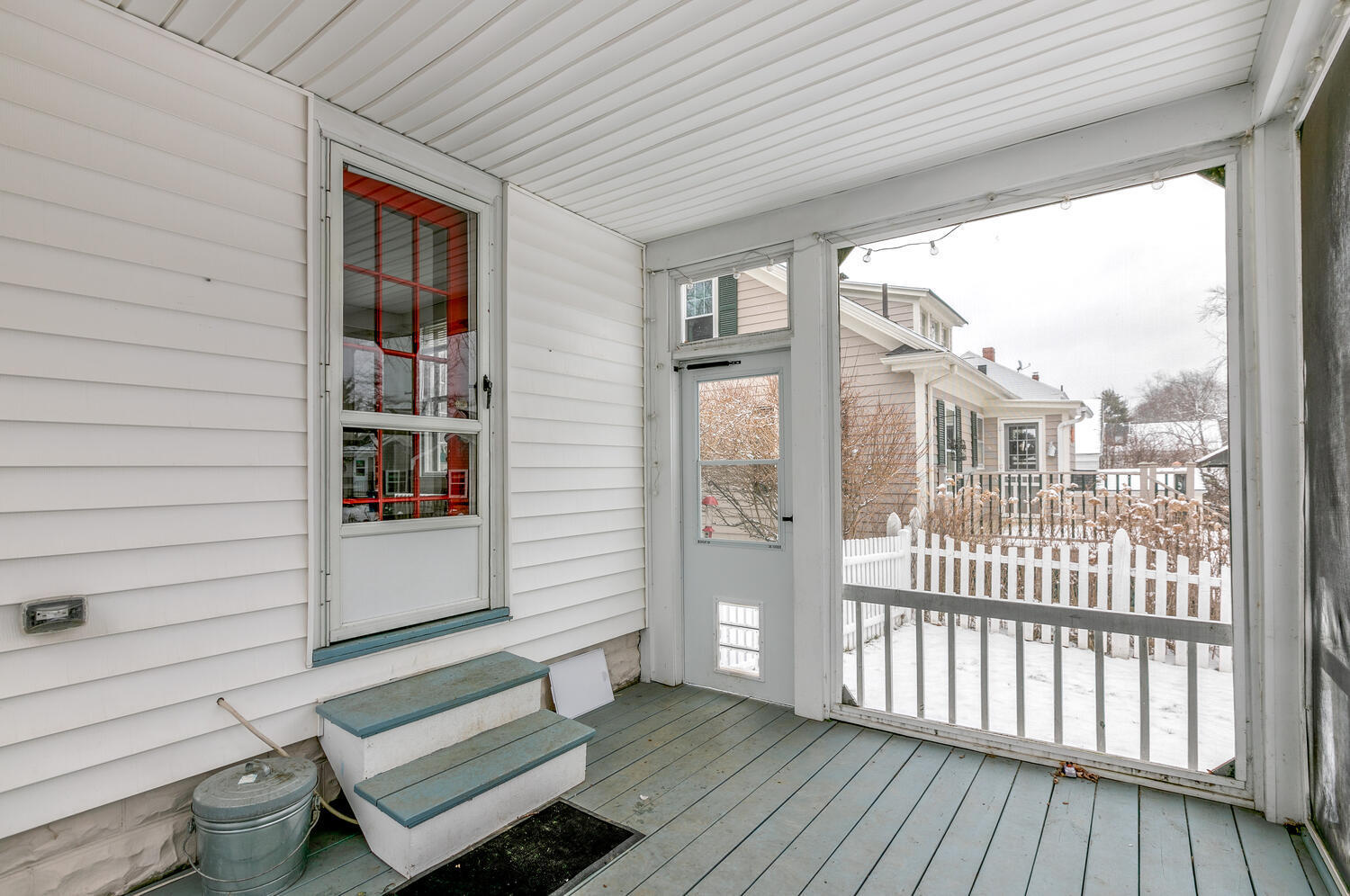 74 Wellington Road Portland, ME 04103 - Photo 32 of 40 74 Wellington Rd Portland ME-large-035-0