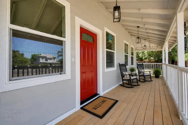 $335,000 | 6219 Dunning Avenue, Marysville, CA 95901