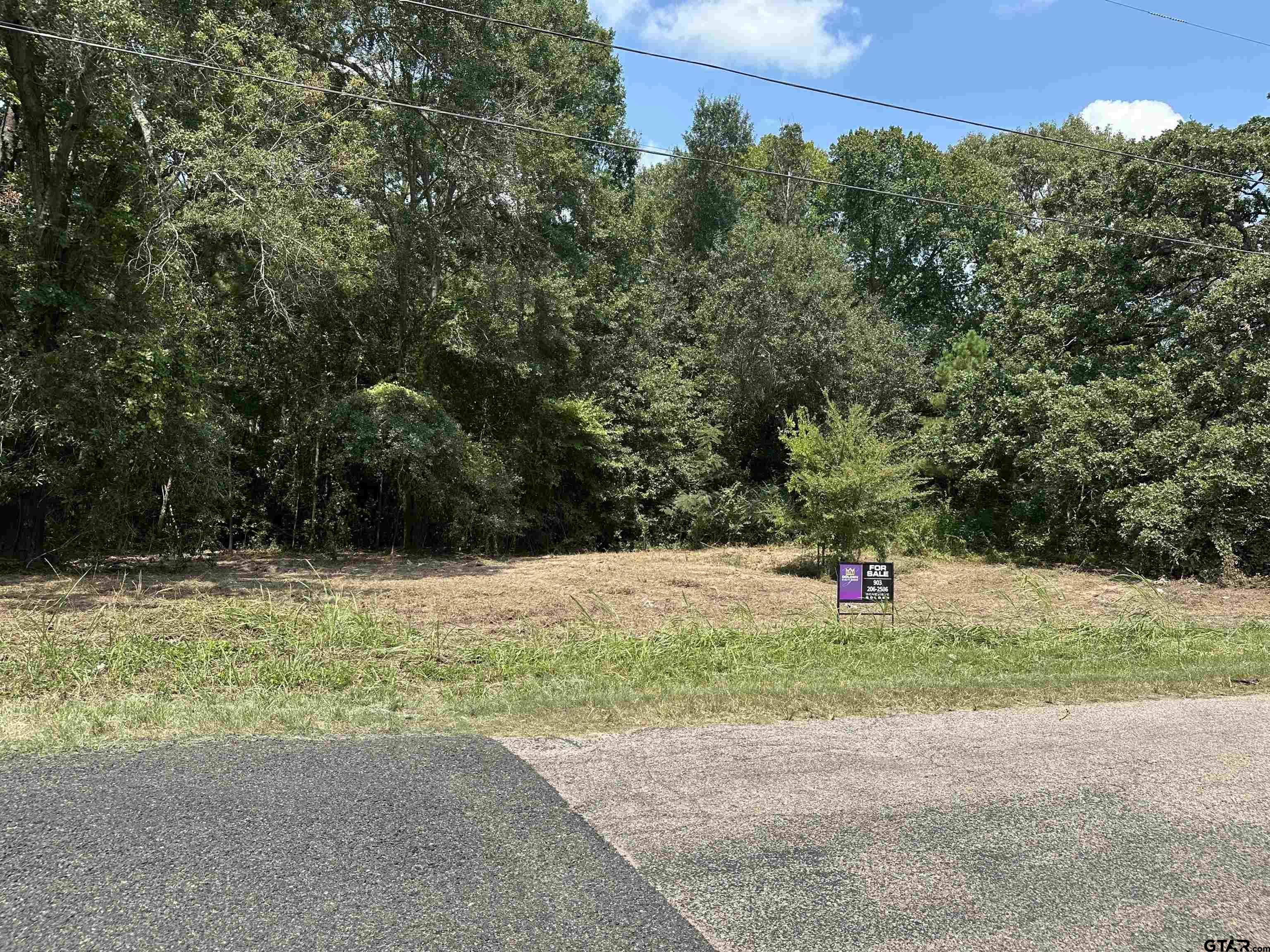 Tbd Tbd Sanbox Athens, TX 75751 - Photo 1 of 23