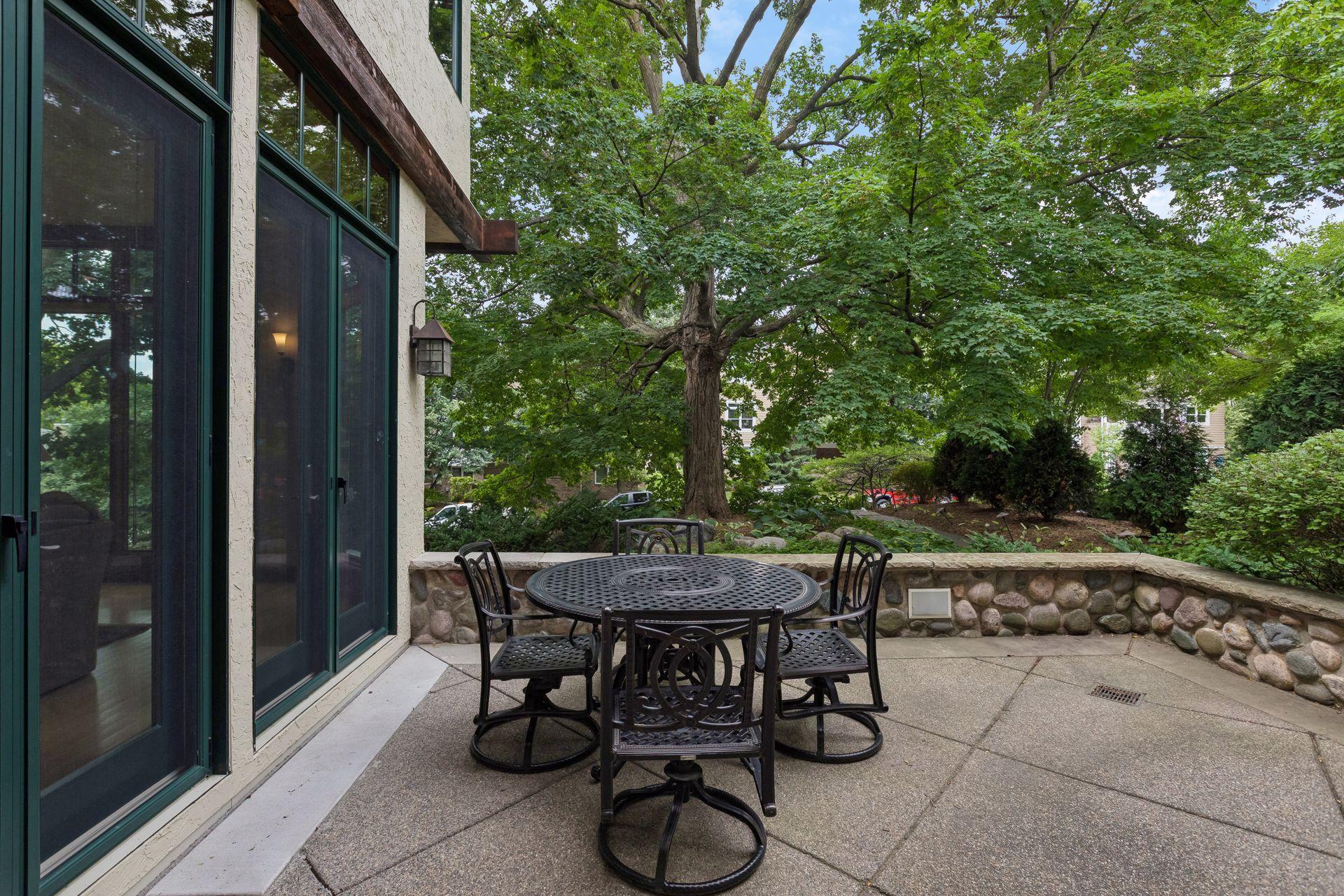 721 Rice Street East Wayzata, MN 55391 - Photo 48 of 50 Gallery Image 48